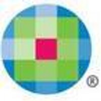 Kluwer Arbitration (@kluwerarb) 's Twitter Profile