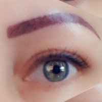 Angie_Paul (@angiepa66546621) 's Twitter Profile Photo Angie_Paul (@angiepa66546621) 's Twitter Profile Photo