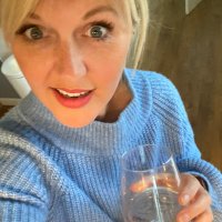 Emma (@mrsflowerpower1) 's Twitter Profile