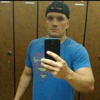 JMarWV (@jmarwv247) 's Twitter Profile