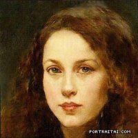 LaLeylí (@lyldgu) Twitter profile photo