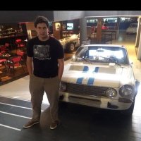 Tobias (@tobiaslopez22) 's Twitter Profile