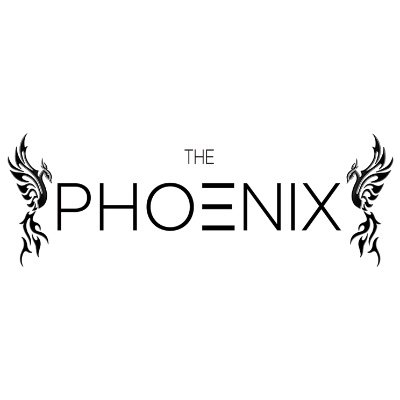 Phoenix Bar HW
