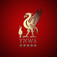 Walucci (@walucci_) 's Twitter Profile