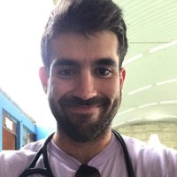 Adam Levin, MD (@awrightlevin) 's Twitter Profile