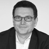 Helmut Reisinger (@helmreisinger) 's Twitter Profile