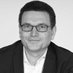 Helmut Reisinger (@helmreisinger) Twitter profile photo Helmut Reisinger (@helmreisinger) Twitter profile photo