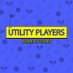 Utility Players Podcast (@PlayersUtility) Twitter profile photo