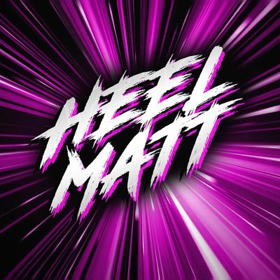 Podcast co-host for Fret Talk Podcast and Bad Bookers Wrestling Podcast. occasional twitch streamer