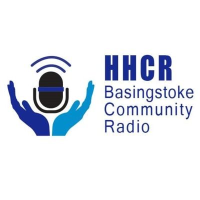 HHCR is an online radio station, based in Basingstoke, Hampshire. 2020 Arts and Entertainment award winner. Contact us by email: admin@hhcr.org.uk