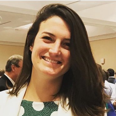 lal2122's profile picture. lover of cookies, animals, and most people. curious about pretty much all things. she/her @pennsthershey @UMIntMed @OSUPCCM_Fellows