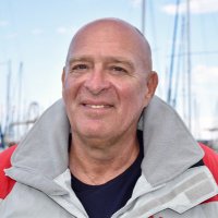 Luca Devoti (@lucadevoti1) 's Twitter Profile