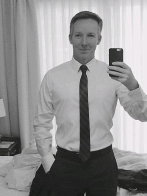 KelvinDParker1's profile picture. Sacrifice is an inevitable part of every soldier’s life and duties. If one is not ready to fall defending his or her ideas, home, nation, or freedom, there is n