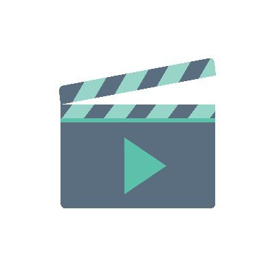 NoCopyright-Videos Provides you with the best copyright-free videos for editing.