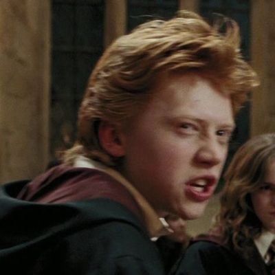 madufromearth's profile picture. subindo o monte pra te ver