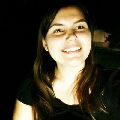 Sltnkrkcyumak's profile picture. Bilgisayar ve Öğretim Teknolojileri Öğretmeni 💻
STEM Lider Öğretmen🚀