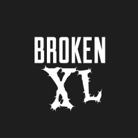 SkaterXL Vids (@_brokenxl) 's Twitter Profile