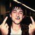 ma che voi da me, te posso canta na canzone (@biscottoalciocc) Twitter profile photo