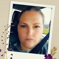 Amanda Calloway - @AmandaCallowa14 Twitter Profile Photo