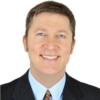@realtorjohnfev