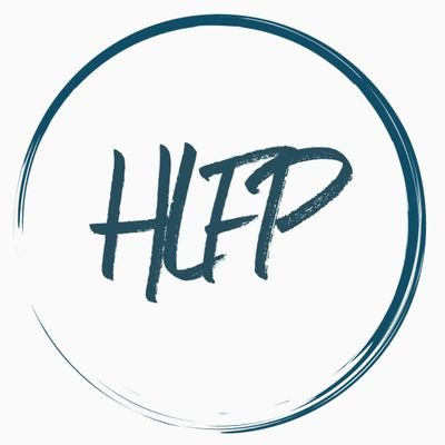 HLforP's profile picture. Home Learning for Parents supports learning at home using an approach that has a positive impact on the mental health and well-being of you and your child.