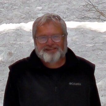 jmikeratliff's profile picture. Sinner saved by grace through faith unto good works.