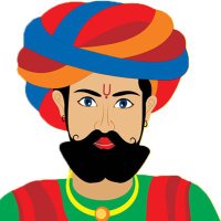 prakash solanki (@prakash31154885) 's Twitter Profile