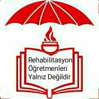 işitme engelliler eğitimi (@okumayageldim5) 's Twitter Profile Photo