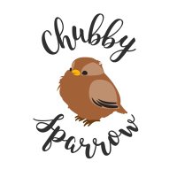 Chubby Sparrow(@ChubbySparrow) 's Twitter Profile Photo