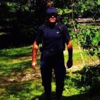 Seneca1900 (@seneca1900) 's Twitter Profile