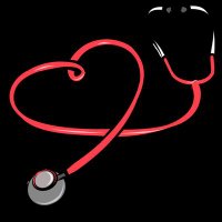 International Medical Graduates-UK (IMG-UK) (@imgauk) 's Twitter Profile