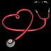 International Medical Graduates-UK (IMG-UK) (@imgauk) Twitter profile photo International Medical Graduates-UK (IMG-UK) (@imgauk) Twitter profile photo