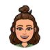 Erika Longenecker (@misslongenecker) Twitter profile photo Erika Longenecker (@misslongenecker) Twitter profile photo
