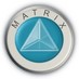 Matrix Traders (@matrixtraders) Twitter profile photo