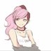 Melly (@mistralfrost) Twitter profile photo Melly (@mistralfrost) Twitter profile photo