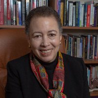 Beverly Daniel Tatum (@bdtspelman) 's Twitter Profile