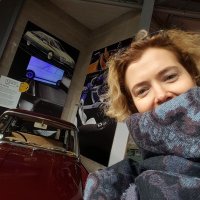 Jean Roche (@jeanroche) 's Twitter Profile