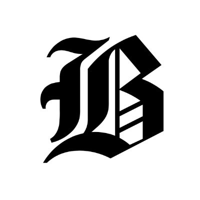 TheBritonian's profile picture. Breaking news, analysis and commentary from Britain and around the world. News tips: editorial@britonian.co.uk