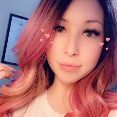 PrincessThiala's profile picture. Fabulash Studio 💕✨