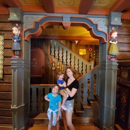 WitterRyan's profile picture. 