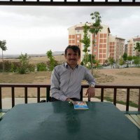 İbrahim NALBANT (@nalbanttibrahim) 's Twitter Profile
