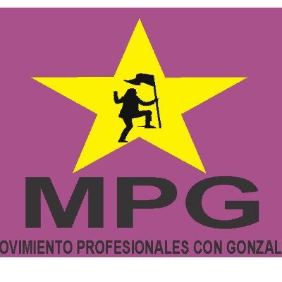 MProgon's profile picture. 