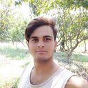 Ujjwal Kumar - @UjjwalKmr123 - Twitter