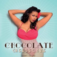 Chocolate Cheesecake Pinups(@CPinups) 's Twitter Profile Photo