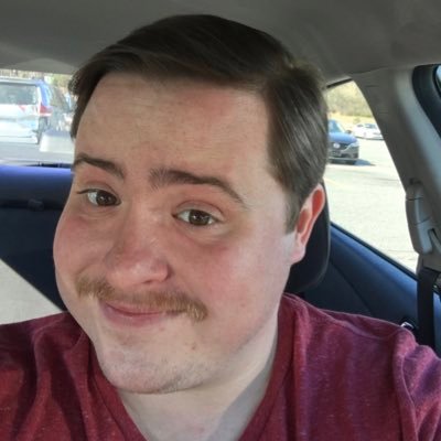 Schaefer Edwards Profile