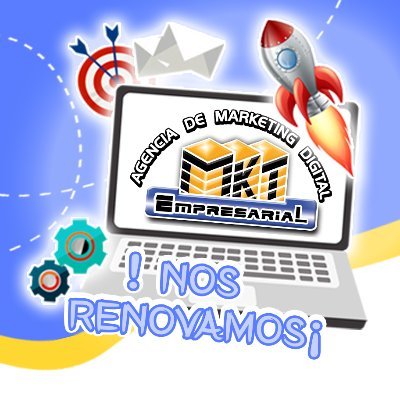 Somos una Agencia de Marketing Digital especializada en ayudar a empresas a mantener viva la belleza, la historia y los recuerdos de la misma.