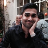Dr Alvin Chandra (@alvinchandra83) 's Twitter Profile