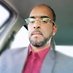 Mohammed Melik (@melik_mohammed) Twitter profile photo Mohammed Melik (@melik_mohammed) Twitter profile photo