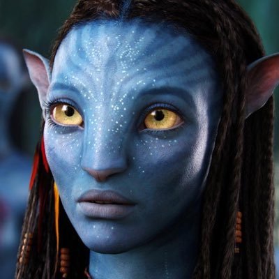 JBaptiste_31's profile picture. Developpeur