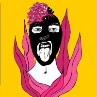 Nafarroako Neska* Gazteak (@nngu2020) 's Twitter Profile